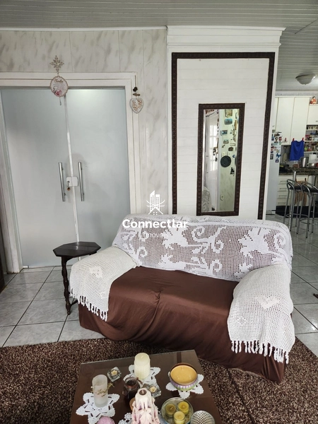 CASA DIFERENCIADA NO BAIRRO PARTENOM , SÓ AQUI NA CONNECT LAR: 12ª foto da galeria de imagens do imóvel