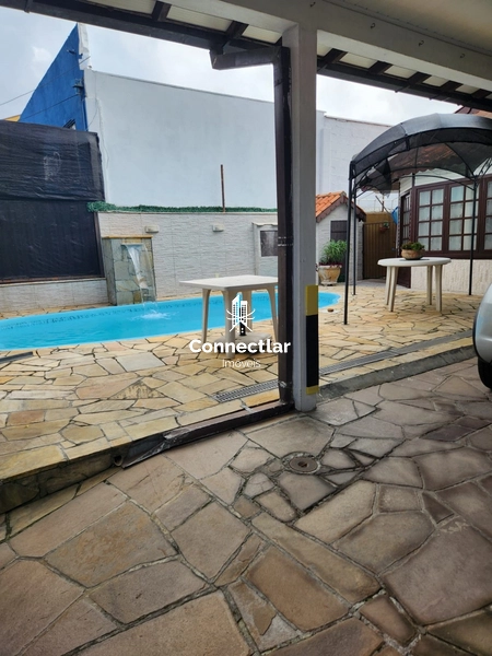 CASA DIFERENCIADA NO BAIRRO PARTENOM , SÓ AQUI NA CONNECT LAR: 5ª foto da galeria de imagens do imóvel