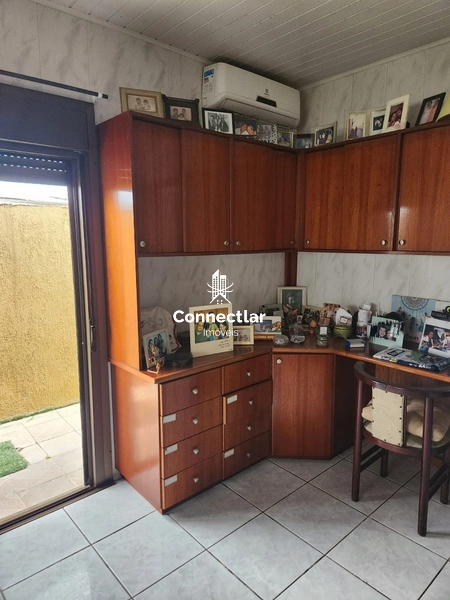 CASA DIFERENCIADA NO BAIRRO PARTENOM , SÓ AQUI NA CONNECT LAR: 28ª foto da galeria de imagens do imóvel