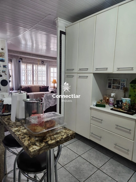 CASA DIFERENCIADA NO BAIRRO PARTENOM , SÓ AQUI NA CONNECT LAR: 20ª foto da galeria de imagens do imóvel