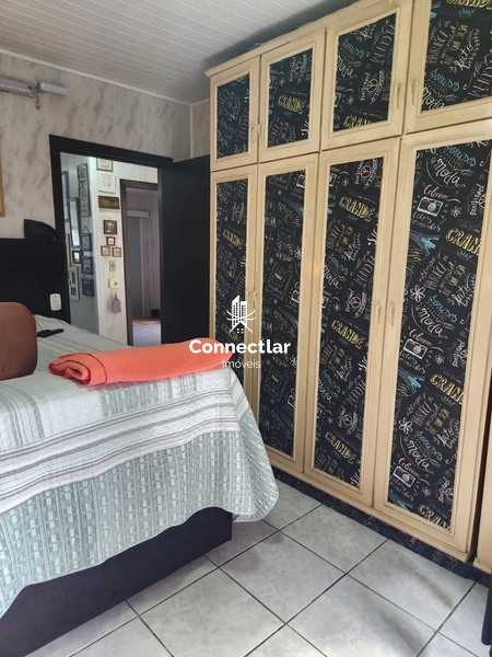 CASA DIFERENCIADA NO BAIRRO PARTENOM , SÓ AQUI NA CONNECT LAR: 32ª foto da galeria de imagens do imóvel
