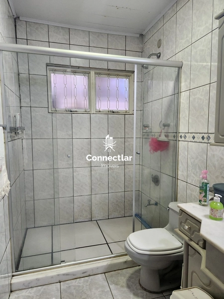CASA DIFERENCIADA NO BAIRRO PARTENOM , SÓ AQUI NA CONNECT LAR: 24ª foto da galeria de imagens do imóvel