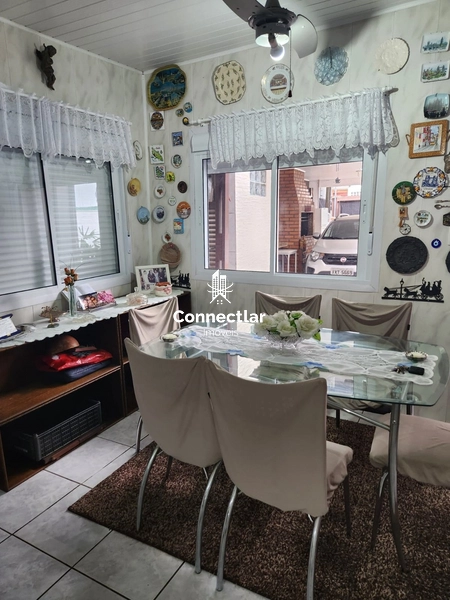 CASA DIFERENCIADA NO BAIRRO PARTENOM , SÓ AQUI NA CONNECT LAR: 19ª foto da galeria de imagens do imóvel