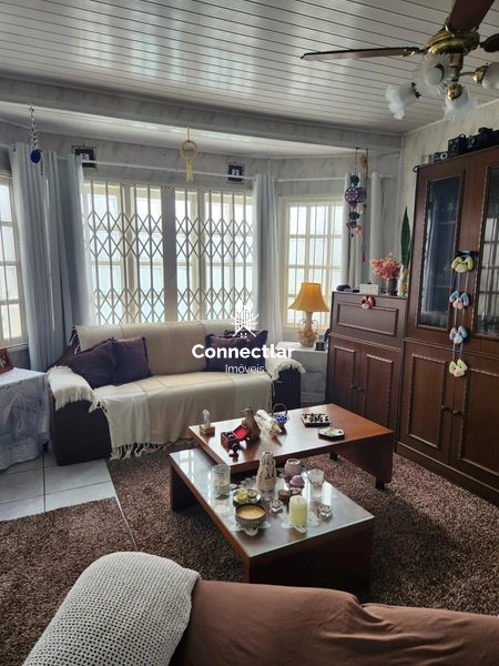 CASA DIFERENCIADA NO BAIRRO PARTENOM , SÓ AQUI NA CONNECT LAR: 13ª foto da galeria de imagens do imóvel