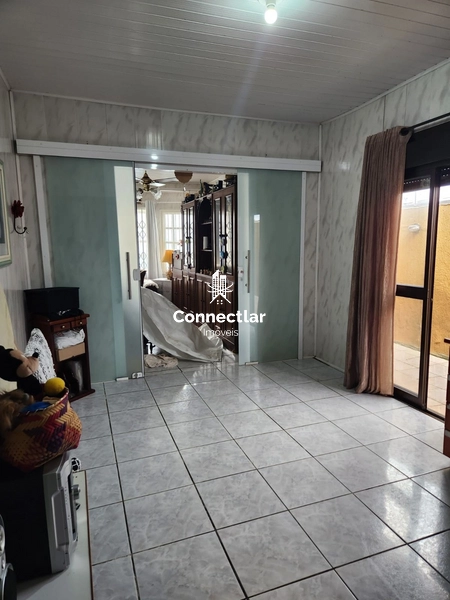 CASA DIFERENCIADA NO BAIRRO PARTENOM , SÓ AQUI NA CONNECT LAR: 26ª foto da galeria de imagens do imóvel