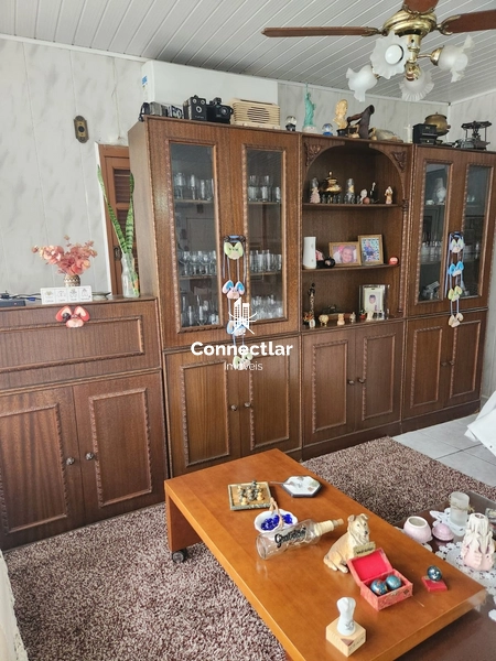 CASA DIFERENCIADA NO BAIRRO PARTENOM , SÓ AQUI NA CONNECT LAR: 15ª foto da galeria de imagens do imóvel