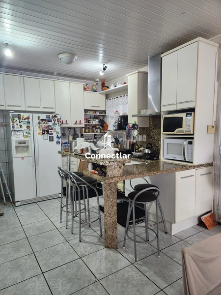 CASA DIFERENCIADA NO BAIRRO PARTENOM , SÓ AQUI NA CONNECT LAR: 16ª foto da galeria de imagens do imóvel