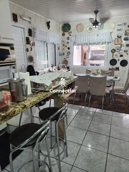 CASA DIFERENCIADA NO BAIRRO PARTENOM , SÓ AQUI NA CONNECT LAR: 18ª foto da galeria de imagens do imóvel