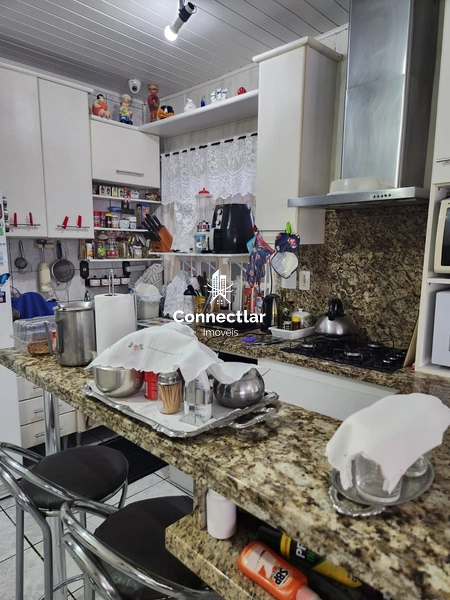 CASA DIFERENCIADA NO BAIRRO PARTENOM , SÓ AQUI NA CONNECT LAR: 17ª foto da galeria de imagens do imóvel