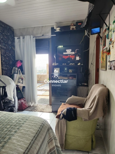 CASA DIFERENCIADA NO BAIRRO PARTENOM , SÓ AQUI NA CONNECT LAR: 30ª foto da galeria de imagens do imóvel