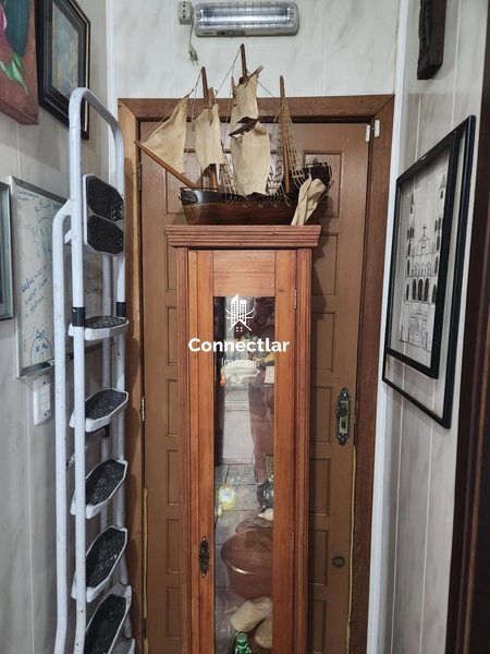 CASA DIFERENCIADA NO BAIRRO PARTENOM , SÓ AQUI NA CONNECT LAR: 27ª foto da galeria de imagens do imóvel