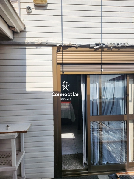 CASA DIFERENCIADA NO BAIRRO PARTENOM , SÓ AQUI NA CONNECT LAR: 33ª foto da galeria de imagens do imóvel