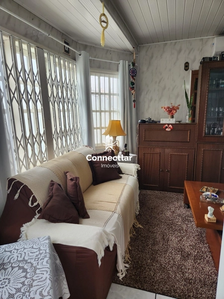 CASA DIFERENCIADA NO BAIRRO PARTENOM , SÓ AQUI NA CONNECT LAR: 11ª foto da galeria de imagens do imóvel