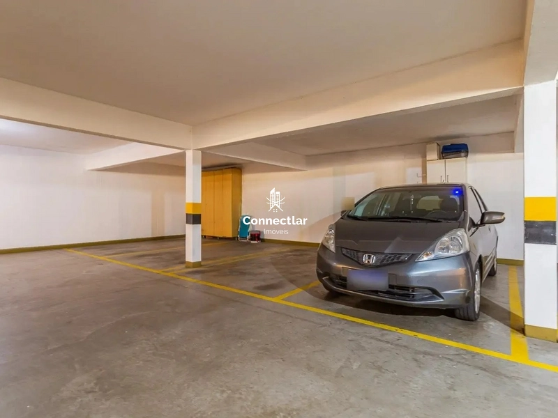 Lindo apartamento 3 QUARTOS na Cristiano Fischer: 13ª foto da galeria de imagens do imóvel