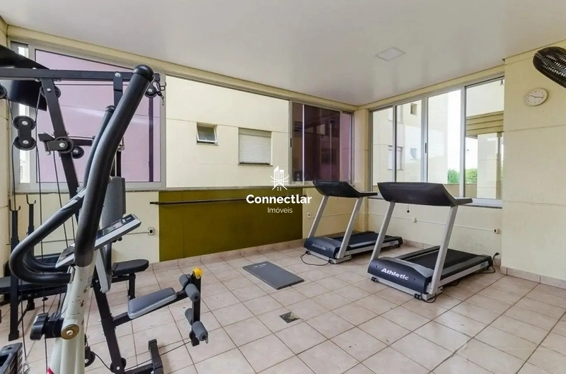 Lindo apartamento 3 QUARTOS na Cristiano Fischer: 8ª foto da galeria de imagens do imóvel