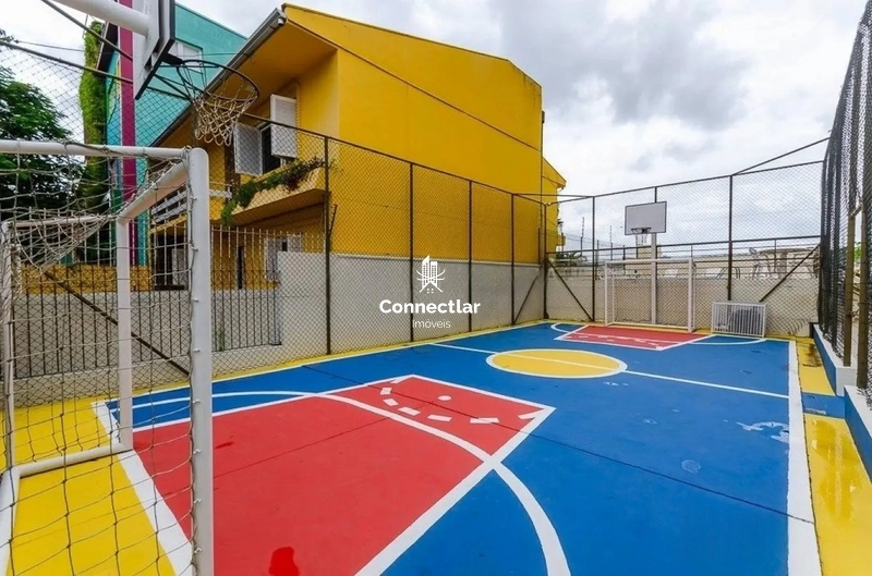 Lindo apartamento 3 QUARTOS na Cristiano Fischer: 11ª foto da galeria de imagens do imóvel
