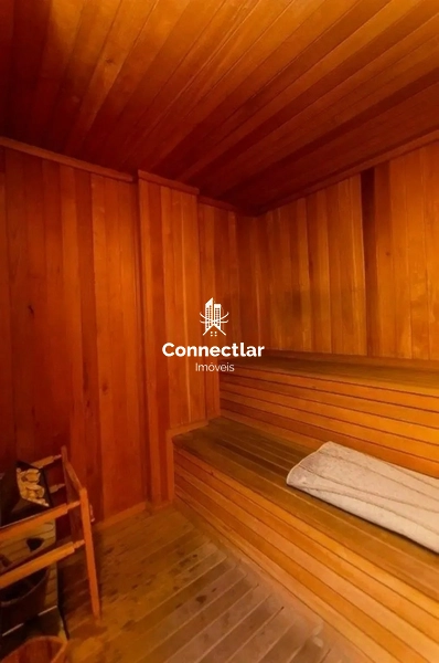 Lindo apartamento 3 QUARTOS na Cristiano Fischer: 12ª foto da galeria de imagens do imóvel