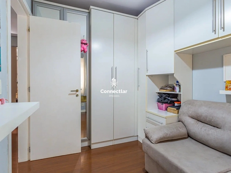 Lindo apartamento 3 QUARTOS na Cristiano Fischer: 22ª foto da galeria de imagens do imóvel