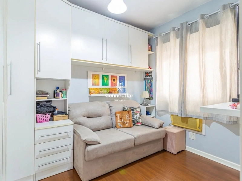 Lindo apartamento 3 QUARTOS na Cristiano Fischer: 32ª foto da galeria de imagens do imóvel