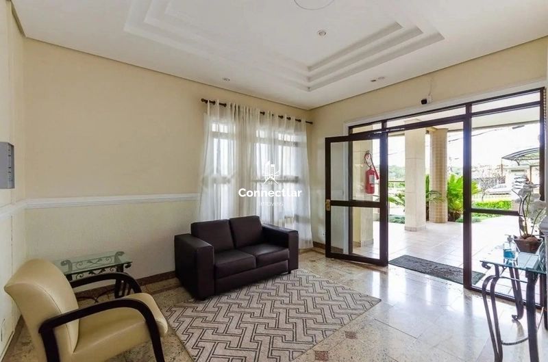 Lindo apartamento 3 QUARTOS na Cristiano Fischer: 14ª foto da galeria de imagens do imóvel
