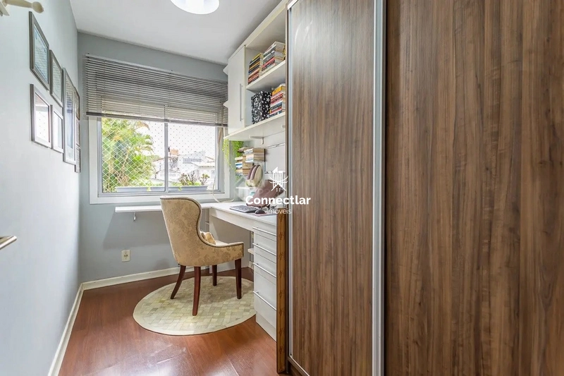 Lindo apartamento 3 QUARTOS na Cristiano Fischer: 21ª foto da galeria de imagens do imóvel