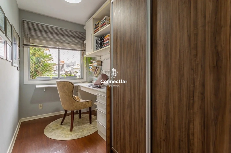 Lindo apartamento 3 QUARTOS na Cristiano Fischer: 26ª foto da galeria de imagens do imóvel