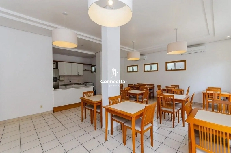 Lindo apartamento 3 QUARTOS na Cristiano Fischer: 5ª foto da galeria de imagens do imóvel