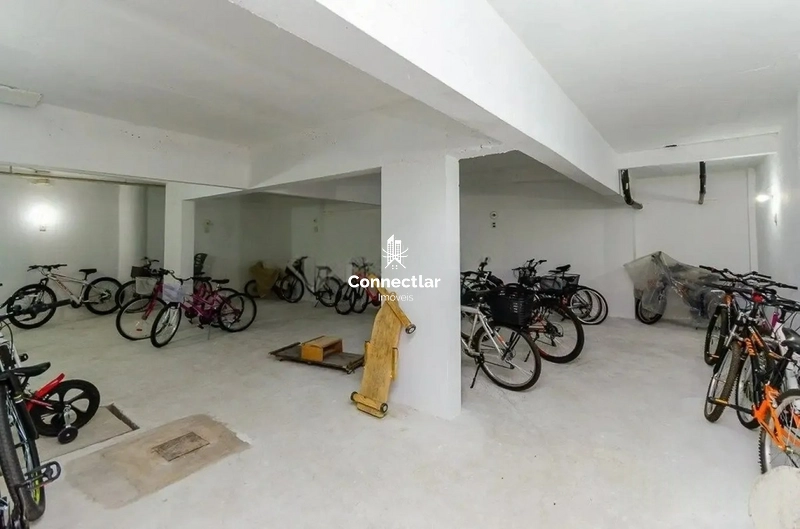 Lindo apartamento 3 QUARTOS na Cristiano Fischer: 9ª foto da galeria de imagens do imóvel