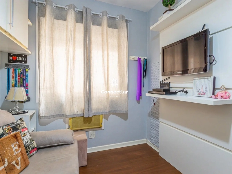 Lindo apartamento 3 QUARTOS na Cristiano Fischer: 25ª foto da galeria de imagens do imóvel