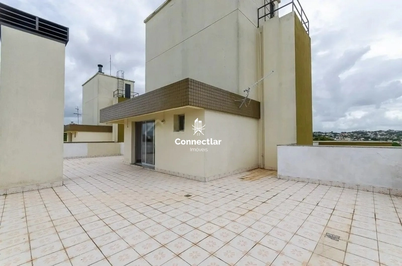 Lindo apartamento 3 QUARTOS na Cristiano Fischer: 36ª foto da galeria de imagens do imóvel