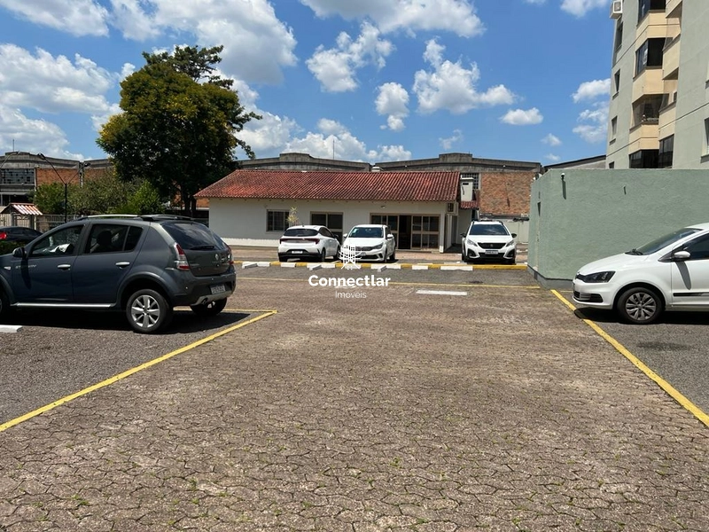 Lindo Apartamento no coração do Sarandi: 3ª foto da galeria de imagens do imóvel