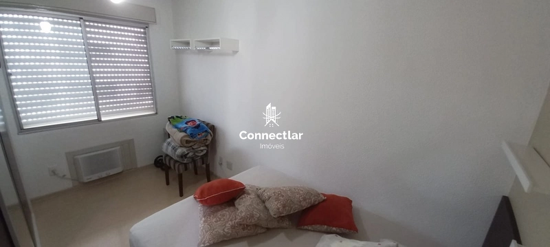 Lindo Apartamento no coração do Sarandi: 15ª foto da galeria de imagens do imóvel