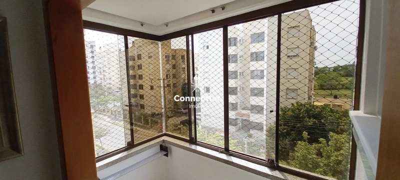 Lindo Apartamento no coração do Sarandi: 10ª foto da galeria de imagens do imóvel