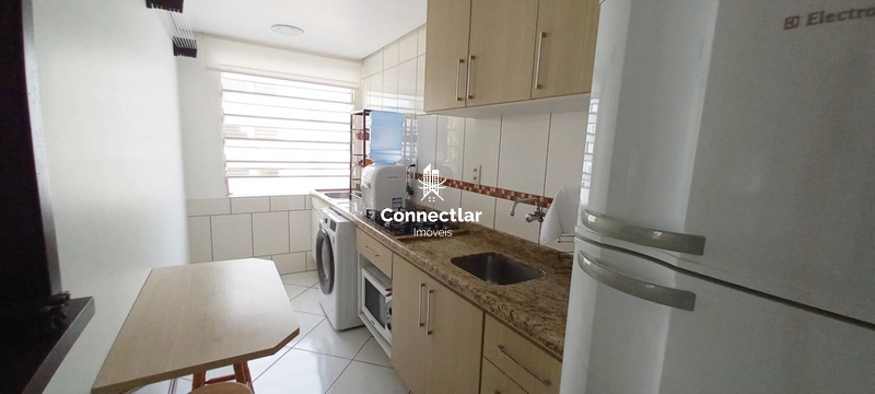 Lindo Apartamento no coração do Sarandi: 14ª foto da galeria de imagens do imóvel