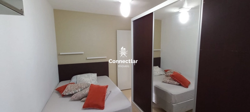Lindo Apartamento no coração do Sarandi: 13ª foto da galeria de imagens do imóvel