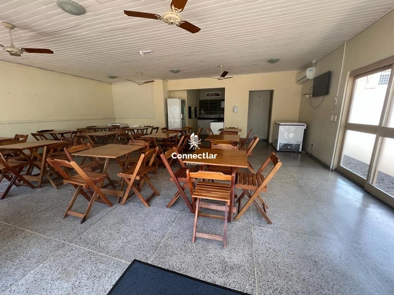 Lindo Apartamento no coração do Sarandi: 20ª foto da galeria de imagens do imóvel
