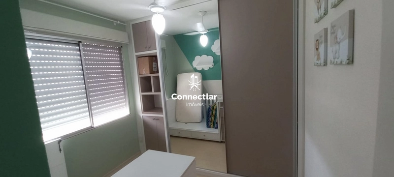 Lindo Apartamento no coração do Sarandi: 11ª foto da galeria de imagens do imóvel
