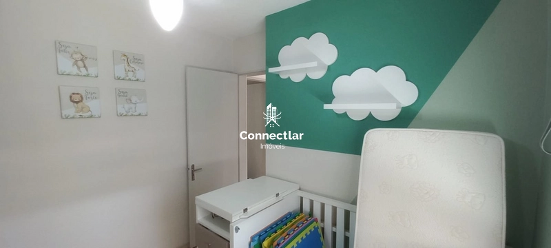Lindo Apartamento no coração do Sarandi: 16ª foto da galeria de imagens do imóvel