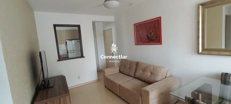 Lindo Apartamento no coração do Sarandi: 6ª foto da galeria de imagens do imóvel