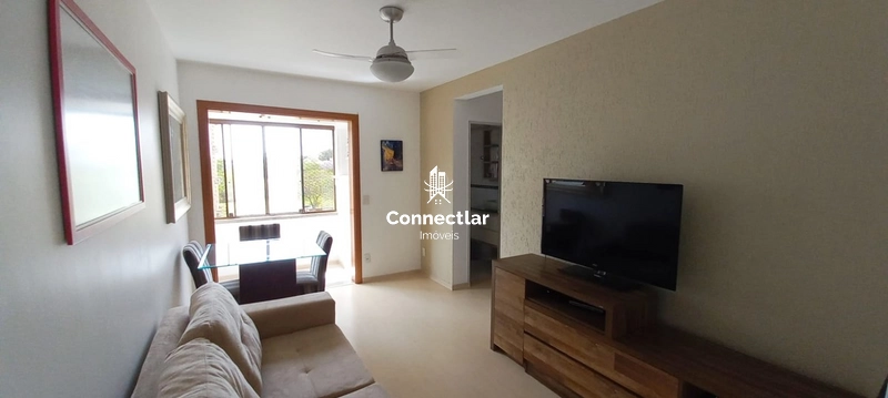 Lindo Apartamento no coração do Sarandi: 7ª foto da galeria de imagens do imóvel