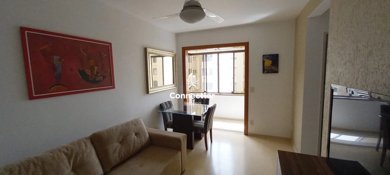 Lindo Apartamento no coração do Sarandi: 8ª foto da galeria de imagens do imóvel