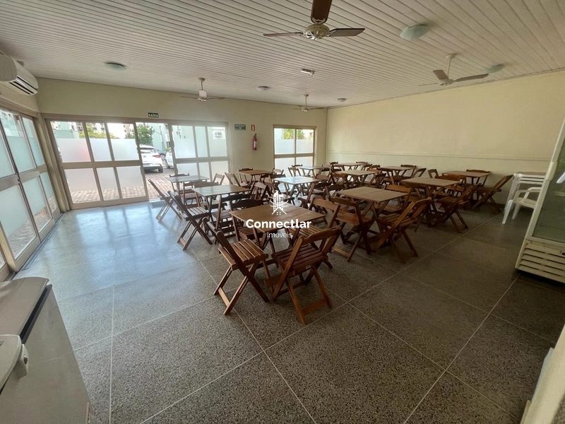 Lindo Apartamento no coração do Sarandi: 19ª foto da galeria de imagens do imóvel