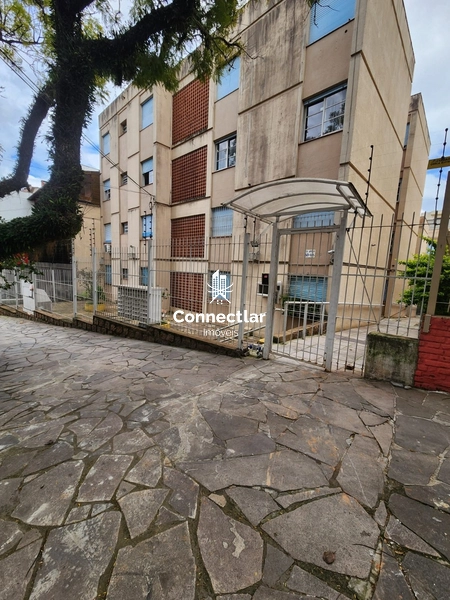 IMPERDÍVEL apartamento próximo a Protásio Alves: 1ª foto da galeria de imagens do imóvel