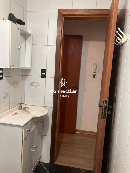 IMPERDÍVEL apartamento próximo a Protásio Alves: 3ª foto da galeria de imagens do imóvel