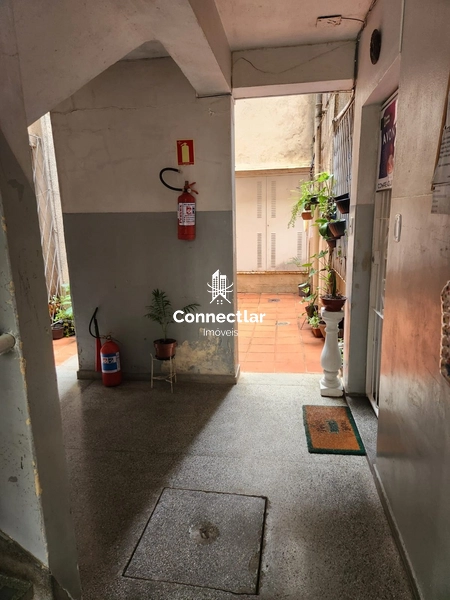 IMPERDÍVEL apartamento próximo a Protásio Alves: 35ª foto da galeria de imagens do imóvel