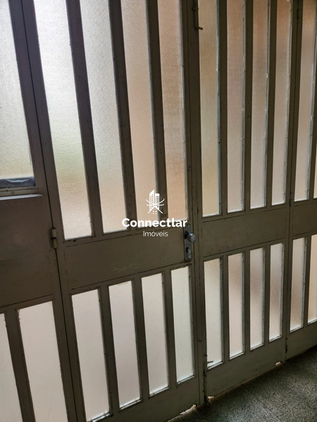 IMPERDÍVEL apartamento próximo a Protásio Alves: 30ª foto da galeria de imagens do imóvel