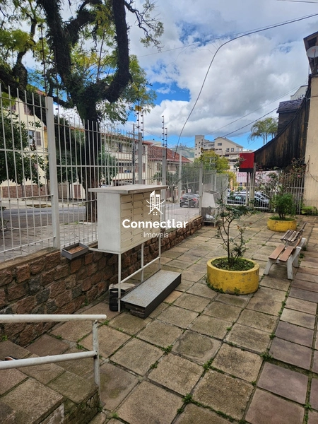 IMPERDÍVEL apartamento próximo a Protásio Alves: 25ª foto da galeria de imagens do imóvel