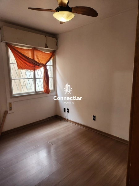 IMPERDÍVEL apartamento próximo a Protásio Alves: 46ª foto da galeria de imagens do imóvel