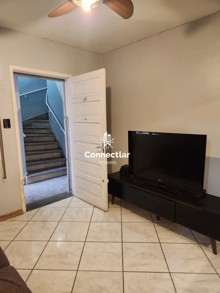 IMPERDÍVEL apartamento próximo a Protásio Alves: 55ª foto da galeria de imagens do imóvel