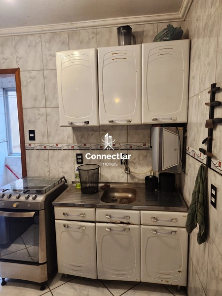 IMPERDÍVEL apartamento próximo a Protásio Alves: 37ª foto da galeria de imagens do imóvel
